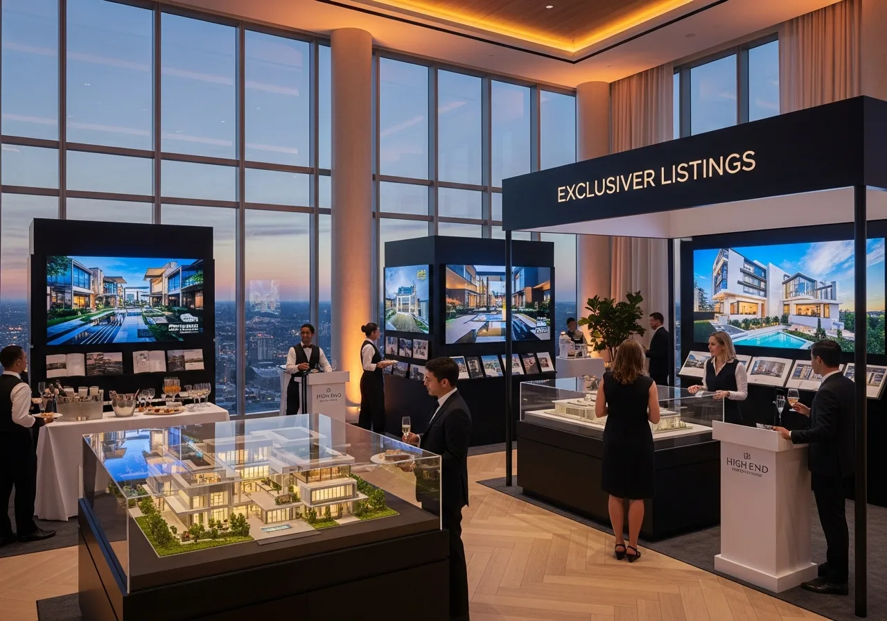 Harvest Blossom Immobilienagentur — Unsere Erfolgsgeschichten 5