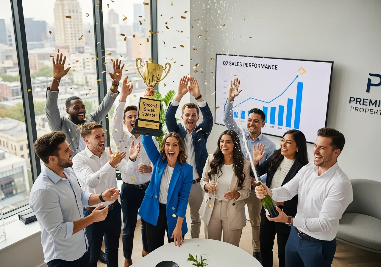 Harvest Blossom Immobilienagentur — Unsere Erfolgsgeschichten 3